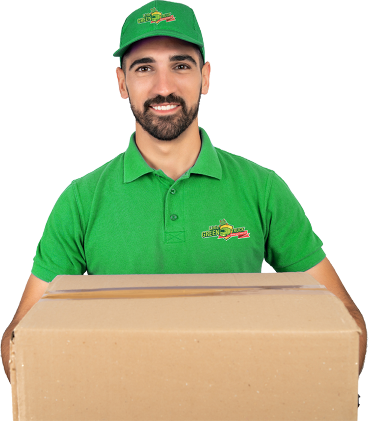 Our Services